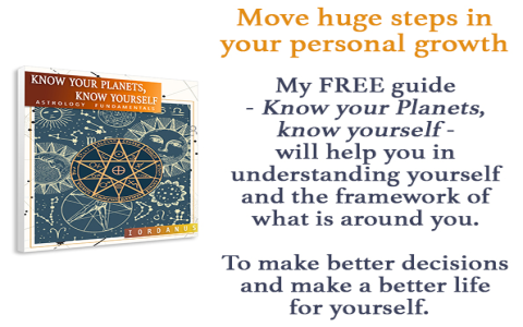 South Node Conjunct Venus Easy Guide Your Past Life Love Karma Explained