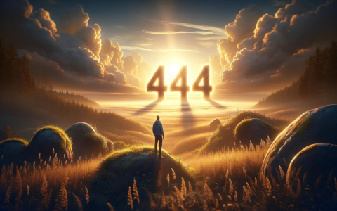 Decode 4442 Angel Number: What Does This Spiritual Number Mean
