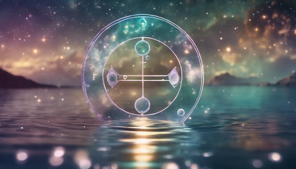 fe826f9c38477af2479c6c88061bceb9 Pluto in Pisces 2023 to 2044 What Major Changes Are Coming Up For You