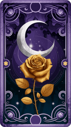 ff827fa49351f07bda0ff13578264dd1 Ask Tarot and get answers, explore daily readings online now.