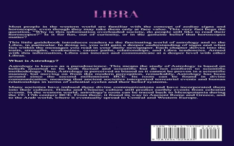 Aquarius Feb 8 Birthday Personality: Strengths and Weaknesses.