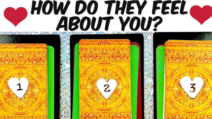 01461a100ace1866fccabebd8a2cfc71 Tarot What He Feels For You Free: Get a Quick Reading Now!