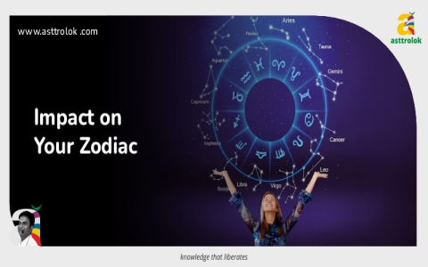 Cancer Sun Scorpio Moon: Deep Dive into This Emotional Personality!