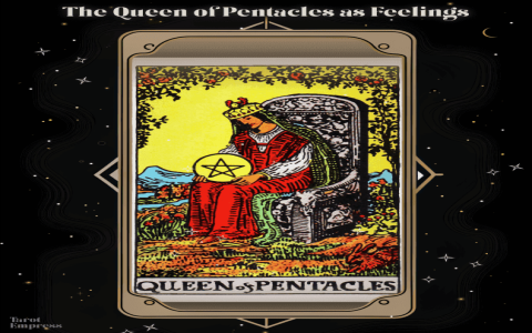 3 of Cups Love Outcome: Get Clarity of Your Relationship, positive or negative.