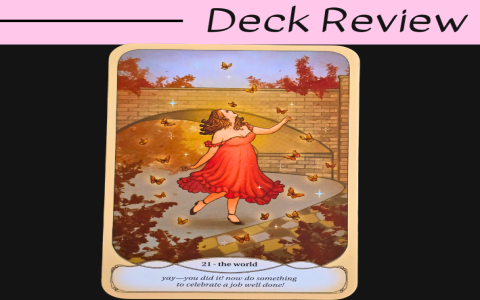 Discover Ace of Wands Intentions: Your Key to New Beginnings