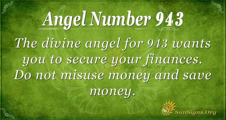 0595fa2ea492a17fcb26ef872446830d 943 Angel Number Meaning: What Is This Powerful Number Trying to Tell You?