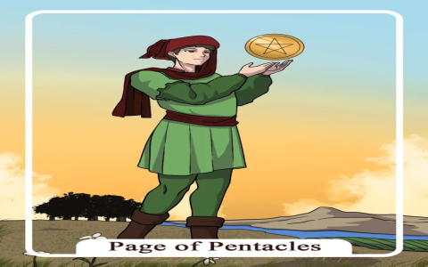 Three of Pentacles Yes or No Love: Simple Answers for Your Relationship Questions!