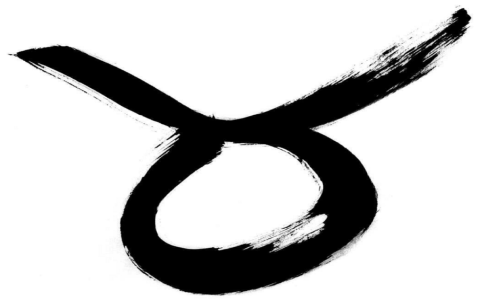 Sag Sun Taurus Moon Woman: Understanding Her Unique Personality.