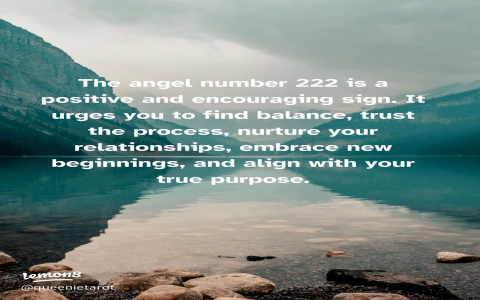 Is 2223 Angel Number Lucky? Find Out Its True Meaning.