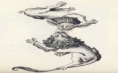 Born on the Cusp: Pisces Snake Meaning and Symbolism Facts!