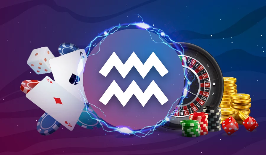 08ac333ab86cdc28e59281cdfb8b924d Discover Aquarius Lucky Days to Gamble: Simple Tips for Big Wins.