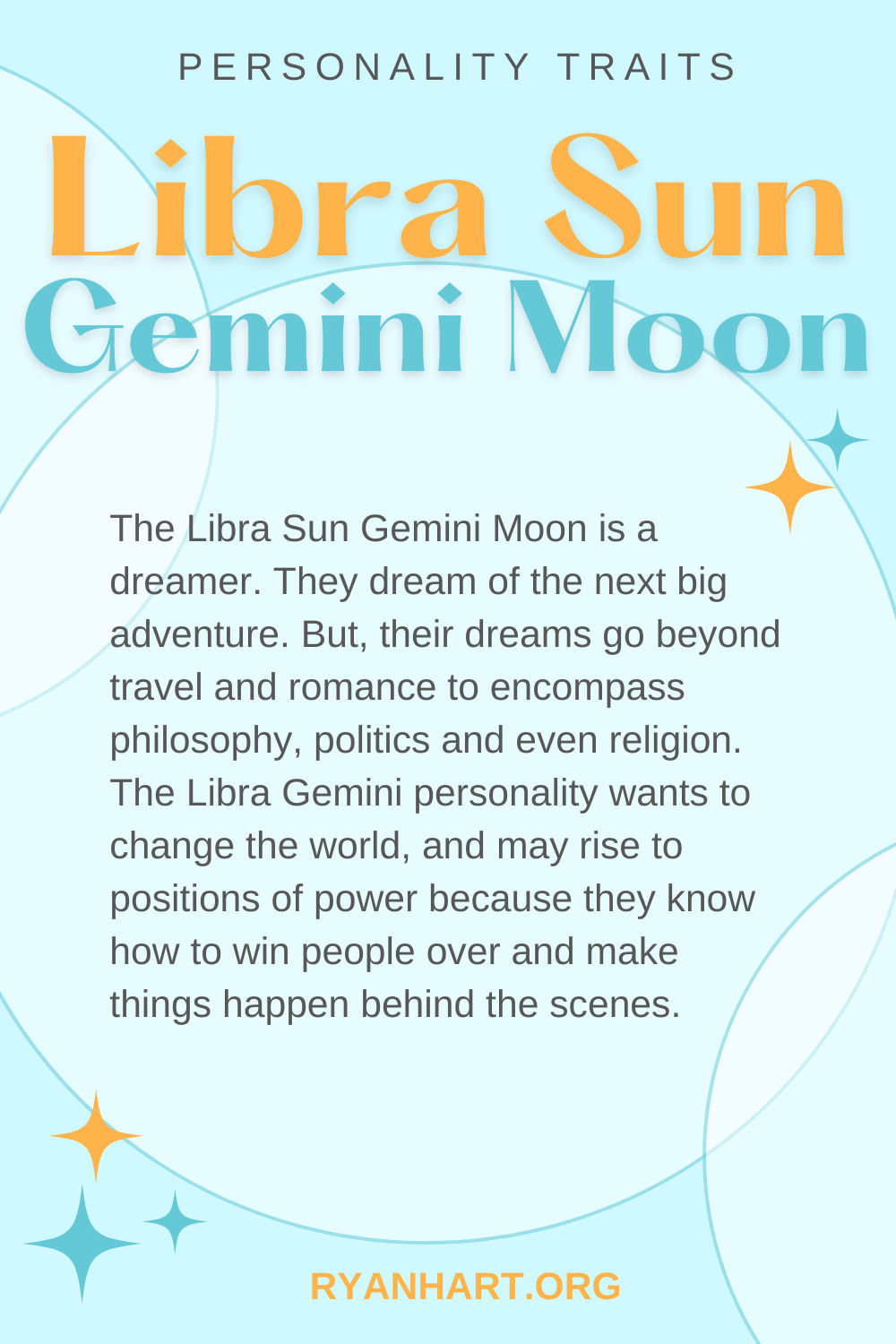08ac45d26a23f80f06a3915639b537fc Libra Sun Gemini Moon: Whats This Combo All About?