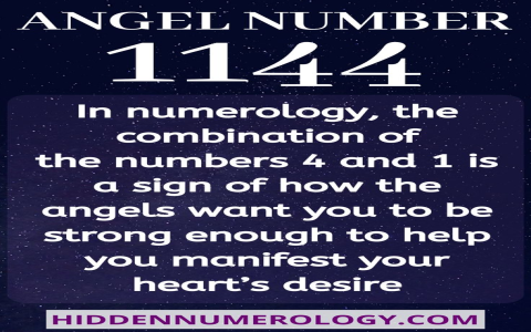 Angel Number 40: Is This a Message from Your Angels? Find Out!