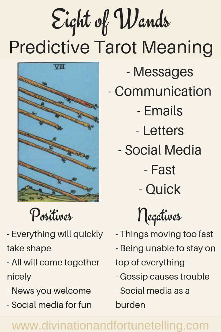 0c913dfa19c27dc052064cc3954fca14 Who Is the 8 of Wands as a Person? (Quick Guide)