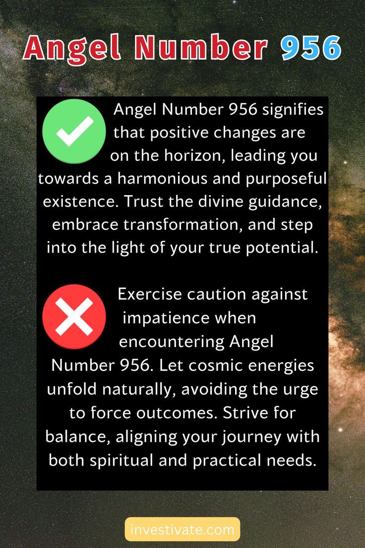0ce5aa2b09e35431d706c8fa35b7b129 956 Angel Number: Decoding the Spiritual Significance and Symbolism Now.