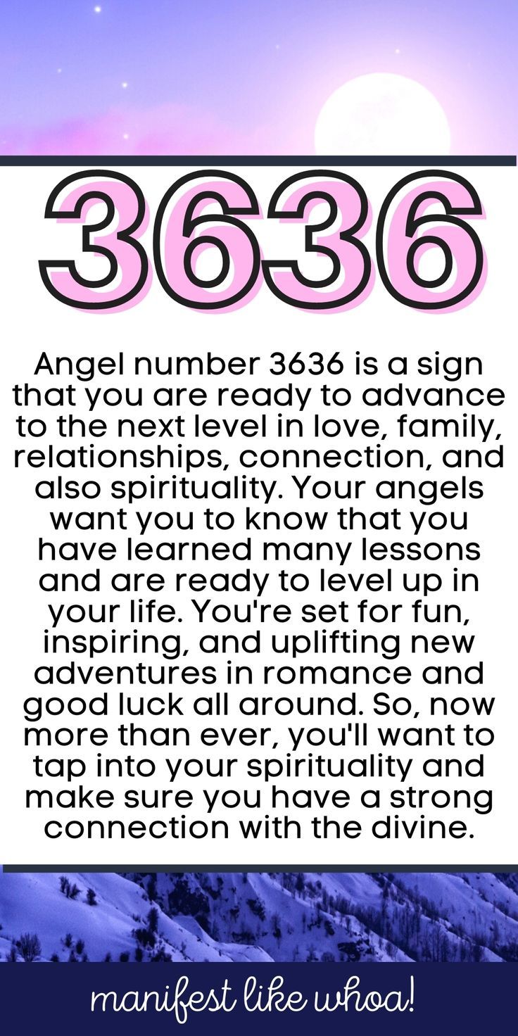 0dc28160cdc2e19df445a77f24cb5113 3636 Angel Number Meaning:Decode the important Message.