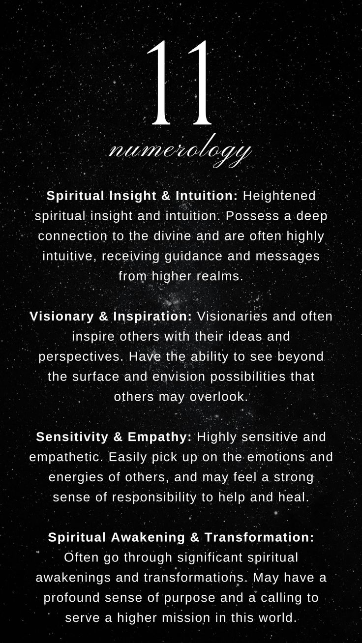 0e892a5b8b02356344a64aa883bea94d Number 11 Numerology: Find Out about your birthday mean.