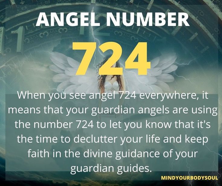 0ef55ed1fd502ea29fb4e7a84e618091 Seeing 724 Angel Number? Heres What It Means for Your Life!