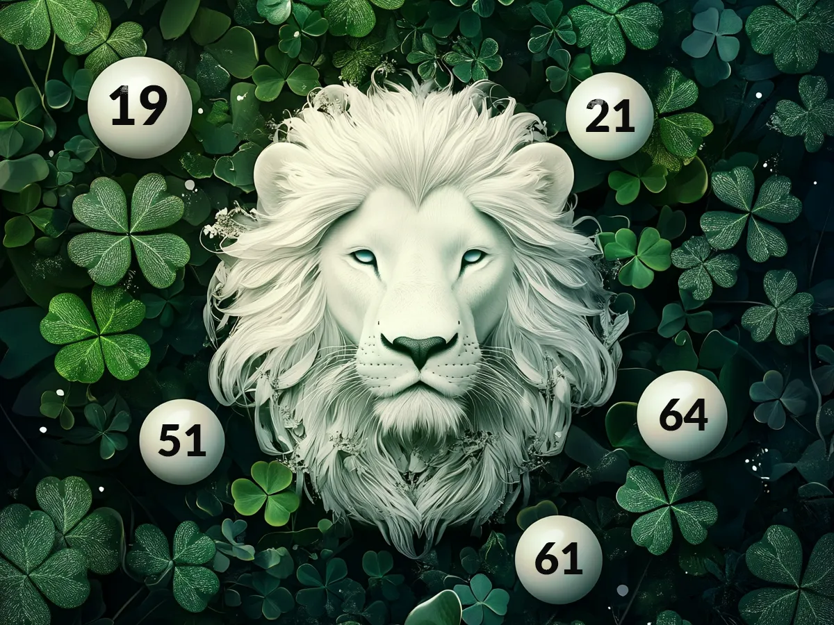 0f34a908adc8c17cdfb3da1a70328ac0 Leo Lucky Pick 3 Numbers: Simple Tips & Daily Strategies for Lottery Success!