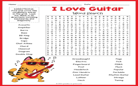 Words Starting with Hor: Quick Word List for Games and Puzzles!