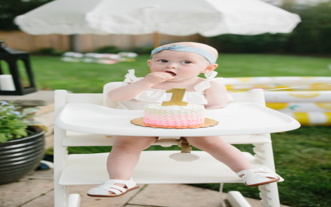 Having a Birthday Feb 9? Check out These Fun Party Themes!