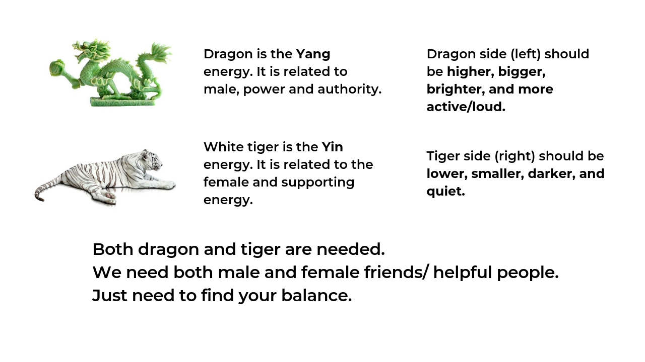 111ad18842146eff1dfb63ac64294ea2 Feng Shui Tiger: Simple Tips for Luck (Boost Your Homes Energy)