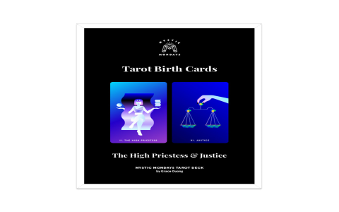 Princess of Swords Reversed Guide? Heres Everything You Need To Know About This Card!