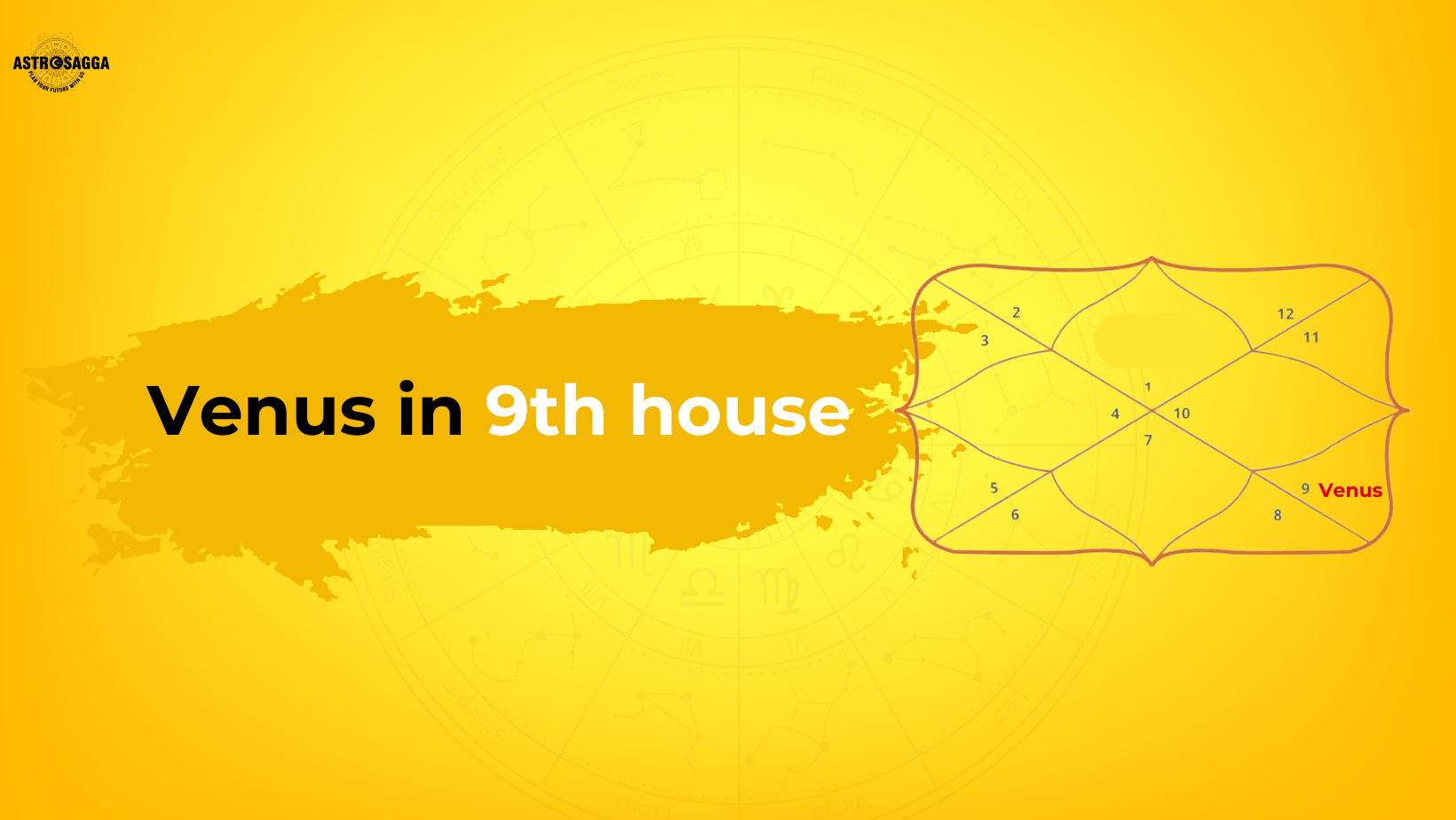 1361ee34b01530529f6ef24faae57e94 Venus in the 9th House: What Does It Mean for Love & Travel?
