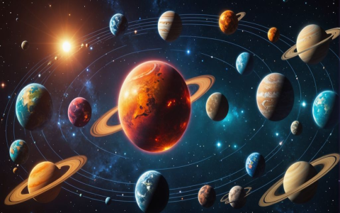 Pisces Sun Cancer Moon: Understanding Your Emotional Depth (Simple Guide)