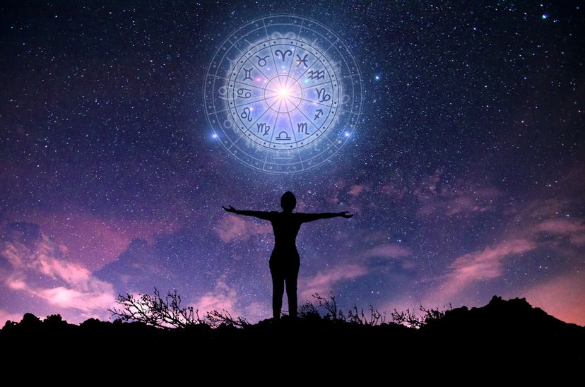 1650d0d1357cfde53d51a8c4264e662a Pisces Sun Pisces Moon: Dive Deep into This Emotional Zodiac Pairing!