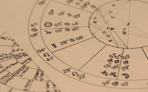 Mars Trine Venus Synastry: How This Aspect Affects Your Love Life.