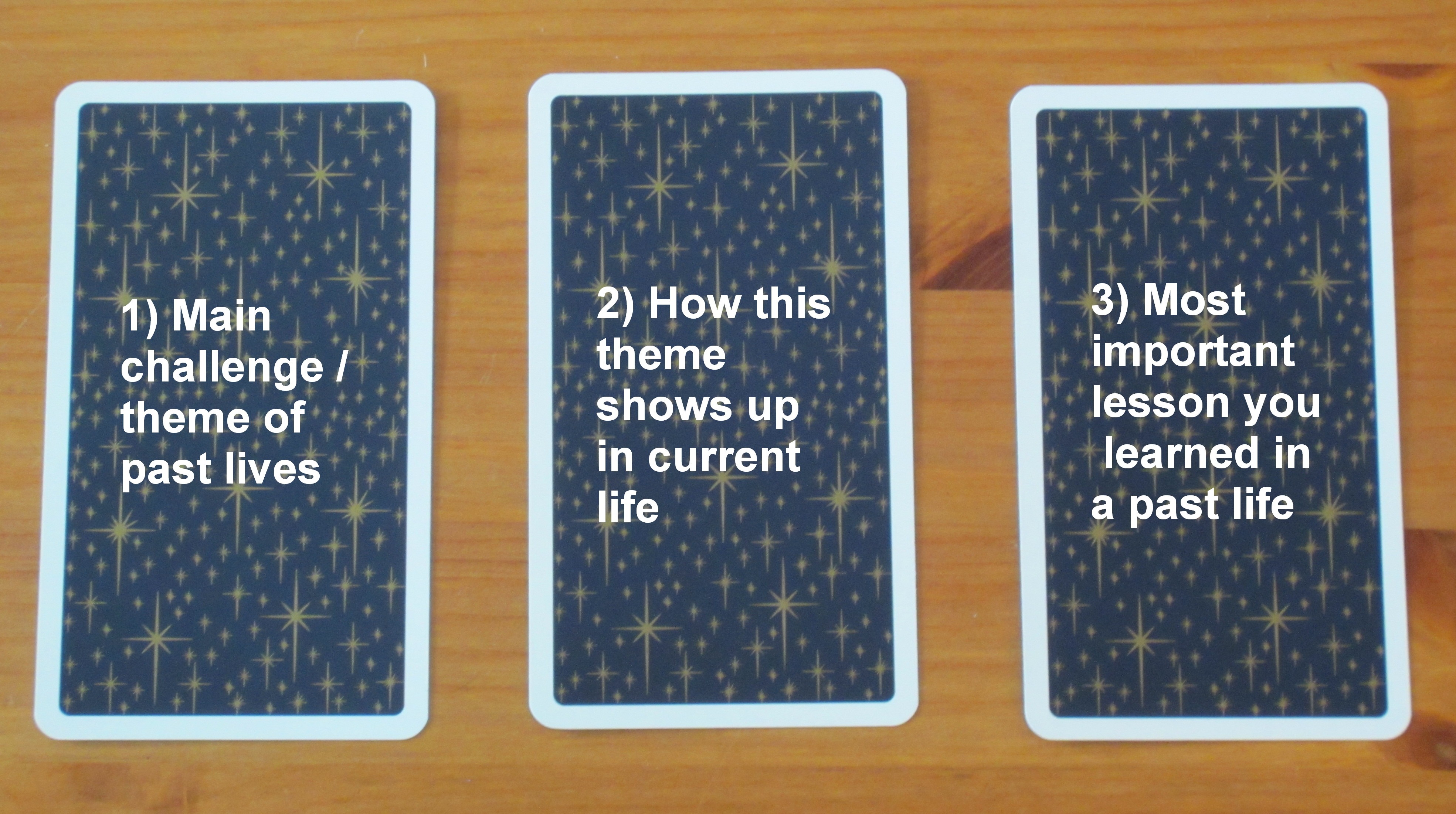 172d3922282a5661c1a253c67babc349 How to get a free past life reading: Easy steps for you.