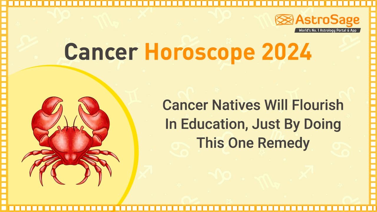 17a2cedfc77781f3c61a5457db5a406a Cancer Love 2024: Your Complete Horoscope Predictions.
