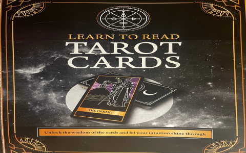 Need Guidance? The Hierophant Advice You Should Consider for Big Decisions Now