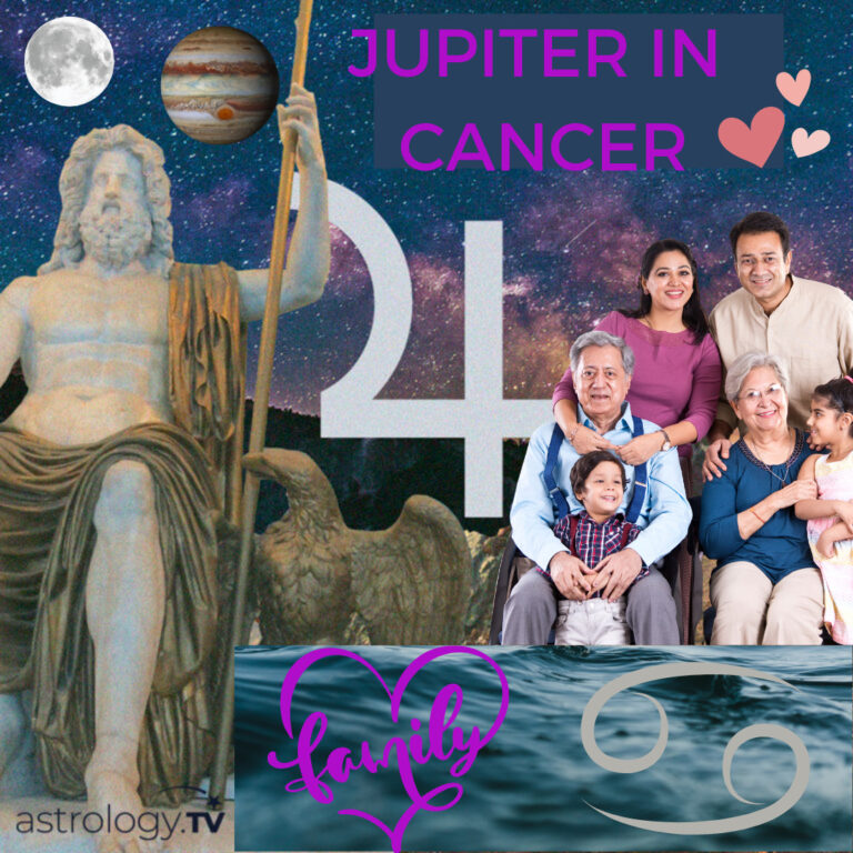 1cd8ea064475241ba104a807c34165a1 Jupiter in Cancer: Big Changes and Emotional Growth Explained
