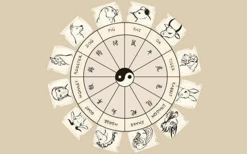 Boar and Dragon: A Good Match? Find out Their Relationship Compatibility.