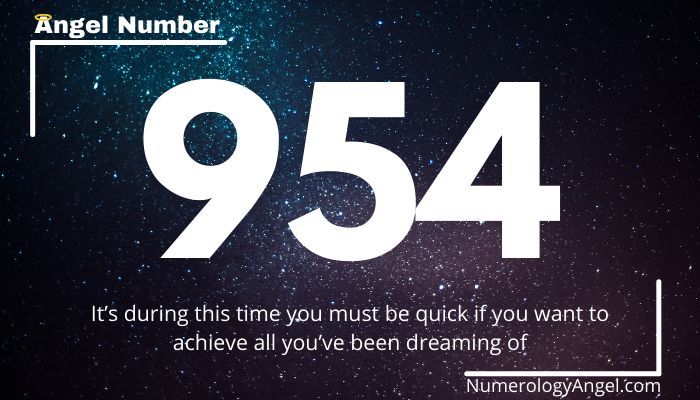 1d13709a1ecc7cdafe583c40bd344644 The Secret Behind 954 Meaning: Find Out What 954 Really Stands For!