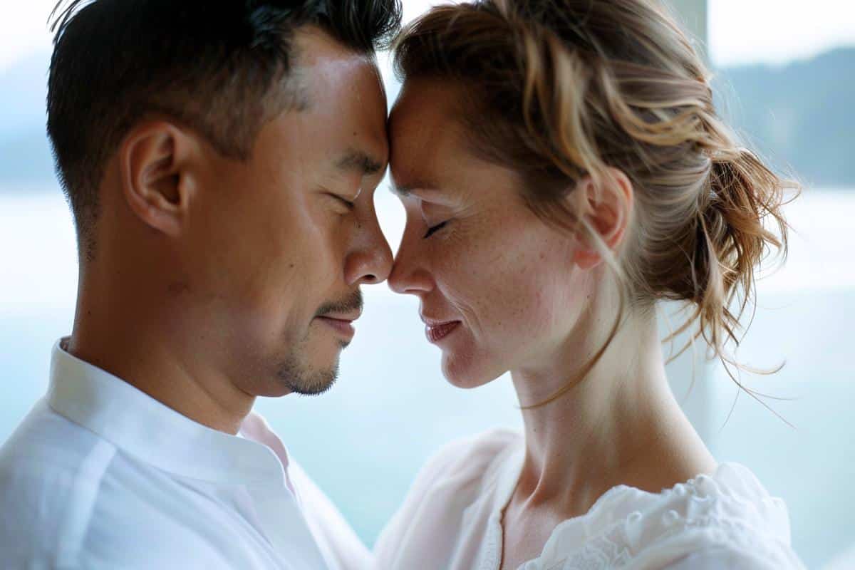 1d1f7169250921be976fbefac4101de9 Venus Trine Ascendant Synastry: How it impacts Love,beauty and Harmony?