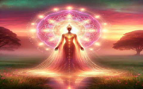 428 Angel Number Meaning: What Is This Powerful Number Trying to Tell You? Simple Guide!