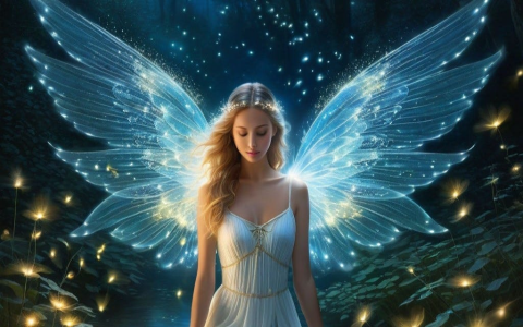 Angel Number 651 Secrets: Discover the Hidden Spiritual Meaning!