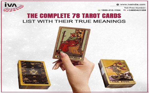 9 of Swords Reversed as Feelings: Decoding Their Hidden Emotions!