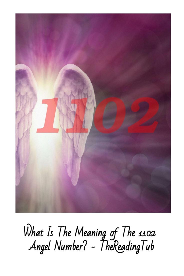 2042877a0f22ffb0105d909191c87496 1102 Angel Number Secrets (Unlock the Hidden Messages Now)