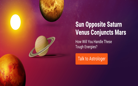 Understanding the Moon Opposite Venus Transit: Easy Astrology for Beginners
