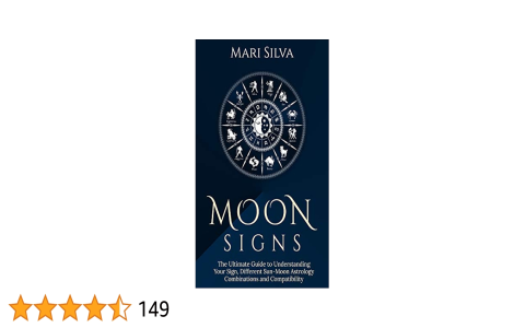 Your 4th House Moon: Finding Comfort and Security Guide.