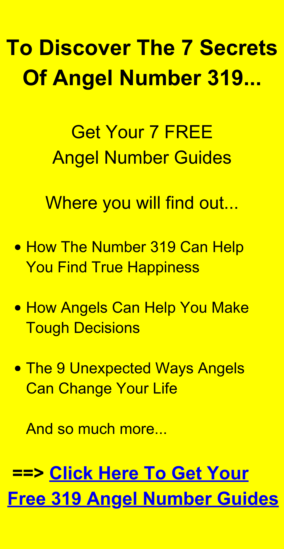 22160111f5bdc3f396e48090e561576e 319 Angel Number: Love, Twin Flames, and Life Changes.