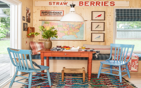 Shop Horse Wood Signs: Best Deals on Charming Country Wall Art!