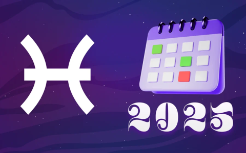 Pisces Pick 3 Winning Numbers Your Simple Guide to Playing Smart!