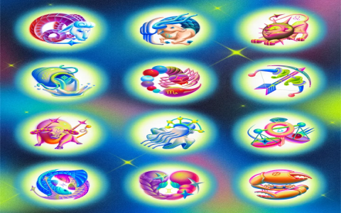 February 21 Zodiac Sign: Your Complete Horoscope Guide.