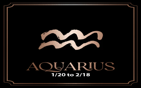 February 17 Birthday Horoscope: Are You a True Aquarius?