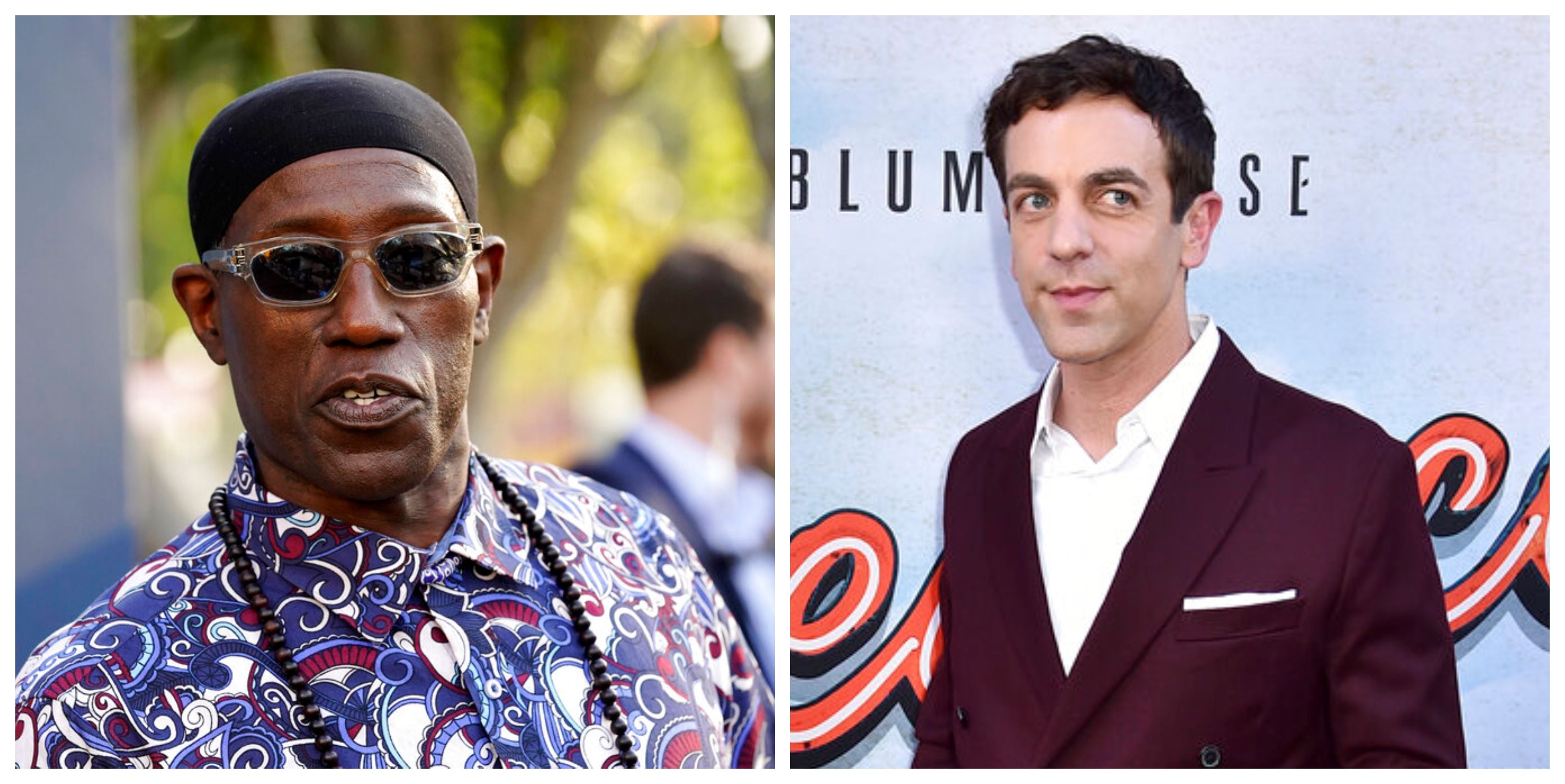 27a027b7b4c07356086f0f7038179cc9 Famous Actors Born on July 31: Do You Know These Stars and Their Best Movies?